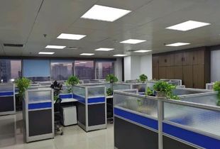 北京庫(kù)房與廠房出租信息指南