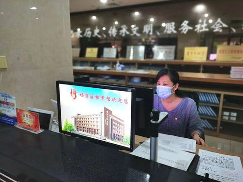 多渠道創(chuàng)新檔案查詢(xún)利用服務(wù)，全力做好人民群眾的“活字典”