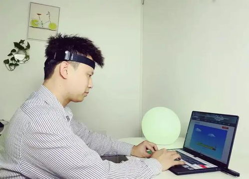 心理服務(wù)行業(yè)咨詢(xún)室常用心理設(shè)備與信息咨詢(xún)服務(wù)解析