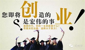 2015 TOP SHOW 以專業產品實力，為您而來